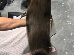 -天河体育中心