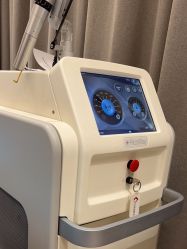 -杭州米兰柏羽医疗美容医院