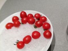 -庆和楼(北师大店)