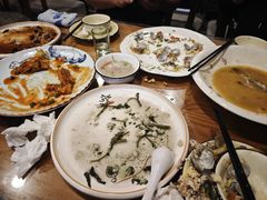 -9号小厨师(端平桥店)