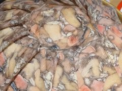 -东道煮牛肉火锅(东盛大街店)