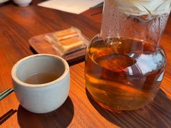 -不念·福建码头(宝龙一城店)