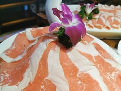 -庄老幺火锅(娄山关路店)