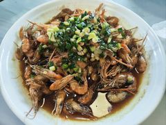 -阿马土菜馆