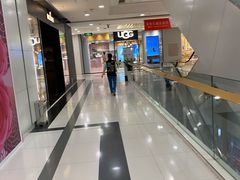 -麦凯乐(尚志大街店)