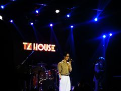 -TZ House音乐现场(茅台店)