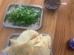 -赵家羊肉羊汤馆(车站总店)