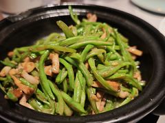 -四世同堂·京菜·烤鸭(双井店)