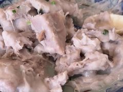 -生态苑农庄(十里画廊遇龙河店)