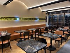 -MEAT MATE 鲜食肉铺(凤凰汇·里巷店)
