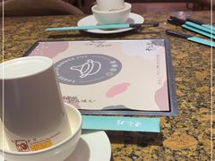 -黄记煌三汁焖锅(悦方IDmall店)