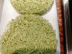 -阿甘龙虾·重庆麻麻鱼(中豪店)