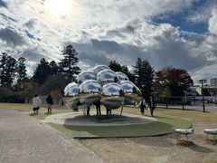 -金泽21世纪美术馆