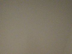 -屈臣氏(落馬洲港鐵站2店)