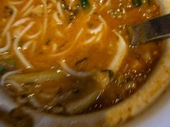 -滇道云南特色料理(康定路店)