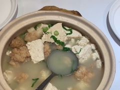 -眉州东坡(团结湖店)