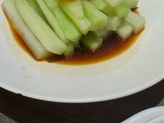 -苏小柳点心·手作小笼包(浦东嘉里城分院)