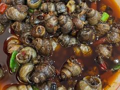 -阿胖龙虾(罍街店)