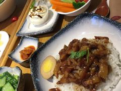 -我茶人文茶馆