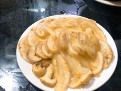 -藏味八珍特色火锅
