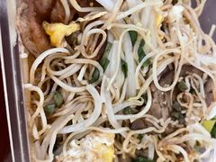 -凡老头米线砂锅(古荡新村西粮站)