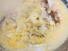 -东北灶(青浦万达茂店)