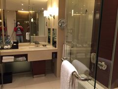 凯悦酒店(尖沙咀店)-香港尖沙咀凯悦酒店