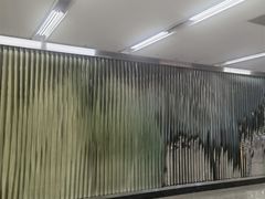 -白石桥南(地铁站)