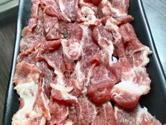 -全好食潮汕牛肉火锅(泗洲路店)