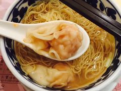 -池记(尖沙咀店)