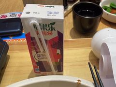 -味千拉面(惠州文昌一路分店)