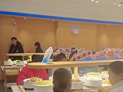 -农小锅(北京大兴凯德店)