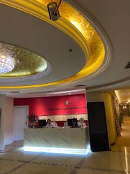 -伽美医疗美容医院·高端抗衰中心