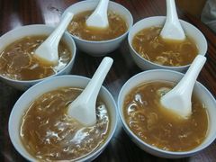 android_upload_pic-添發碗仔翅美食