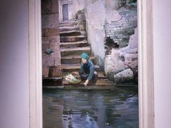 -上海油画雕塑院