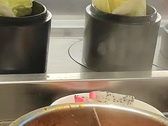 -壹小馆.皇城老妈(成都太古里店)