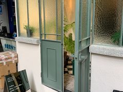 -灶咖KITCHEN