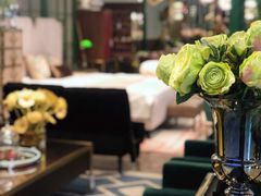 -红星美凯龙(北京北四环店)