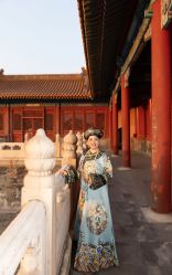 点击看大图 -鼎极摄影(世纪金源店)