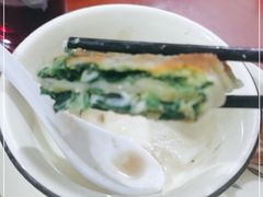 -固始鹅块