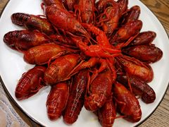 -梅林春晓花园餐厅