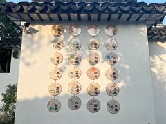 -西山人家·二十年老字号农家菜(旺山店)