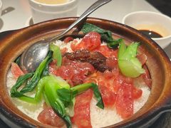 -煲煲好(朝阳门店)