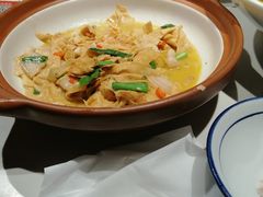-最爱妈妈菜·宜春本地菜(一店)