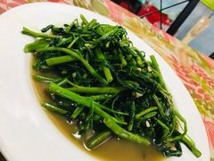 -陳妈妈泰国菜