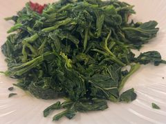 -归元·云集斋素菜馆