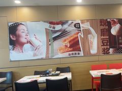 -永和大王(春日上新·阜成门店)