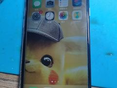 -铭修苹果华为手机平板维修服务(杨浦区店)