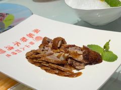 -罗浮宫酒店