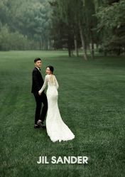 点击看大图 -薇视觉婚纱摄影工作室·婚纱照·结婚照